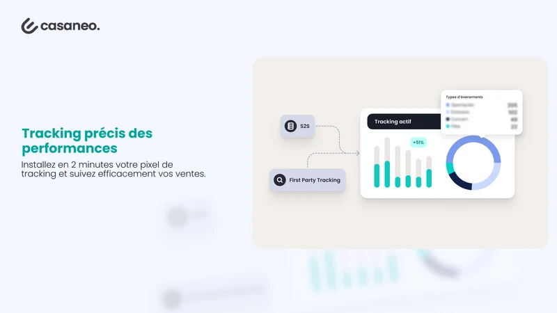 Casaneo