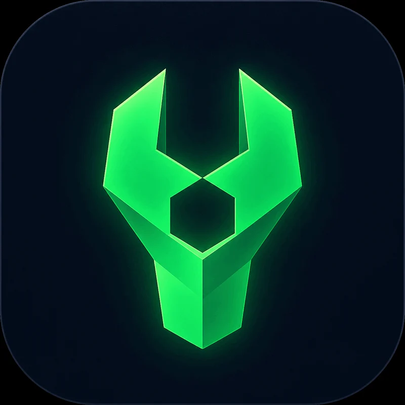 StoreFix