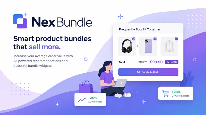 NexBundle