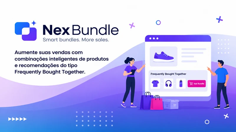 NexBundle