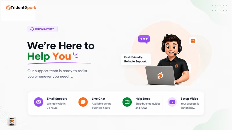 FOMO Low Stock Banner