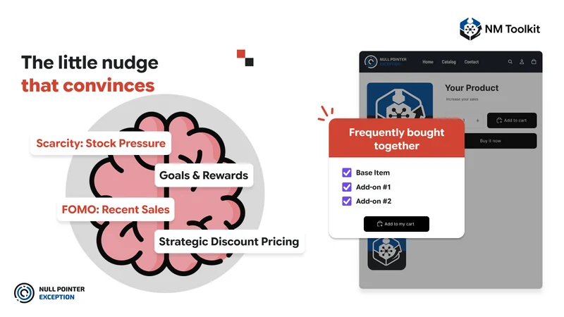 NM Toolkit Free Neuromarketing