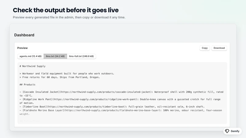 llms‑full.txt