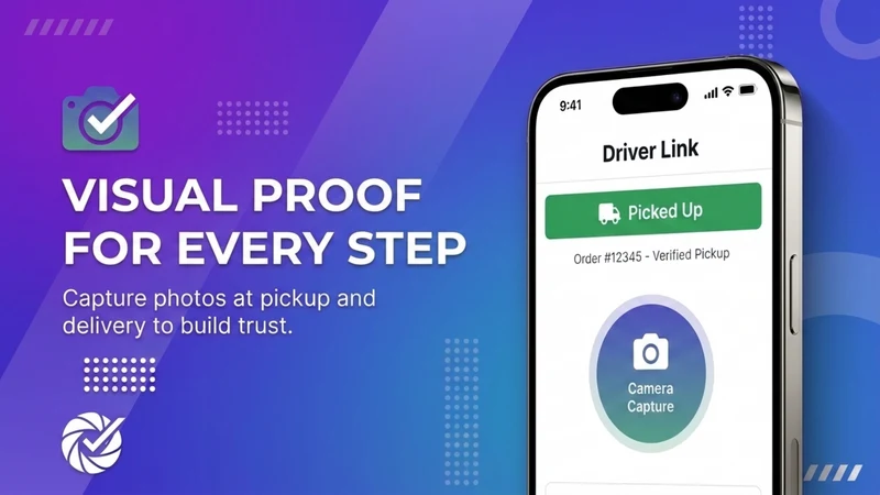 Verified Fulfillment