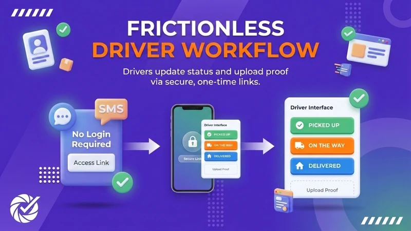 Verified Fulfillment