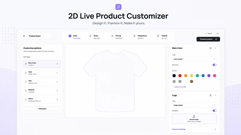 Varianton