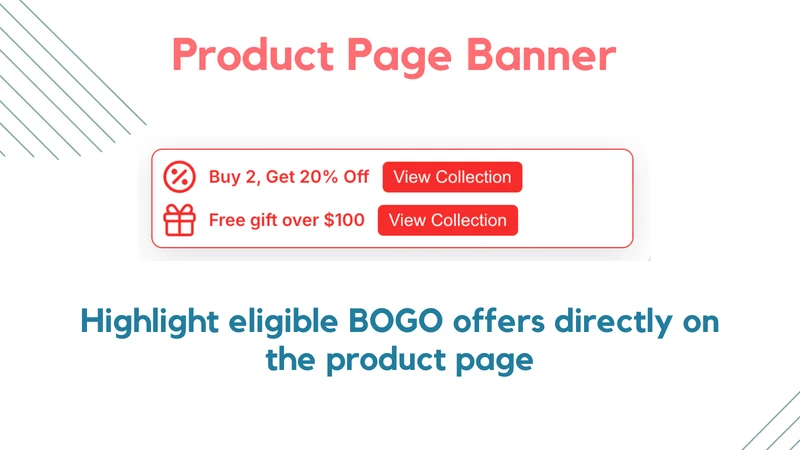 Profy Buy X Get Y+Buy 1 Get 1