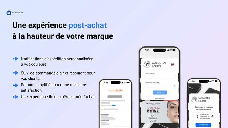 FuturLog