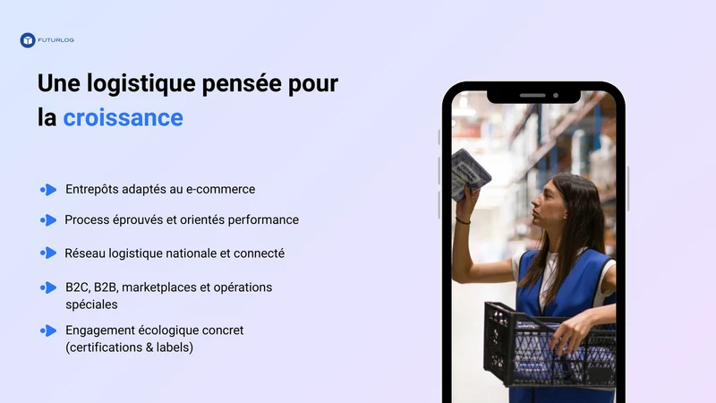 FuturLog