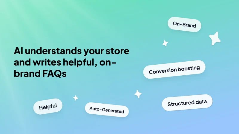 Bulk FAQ Generator