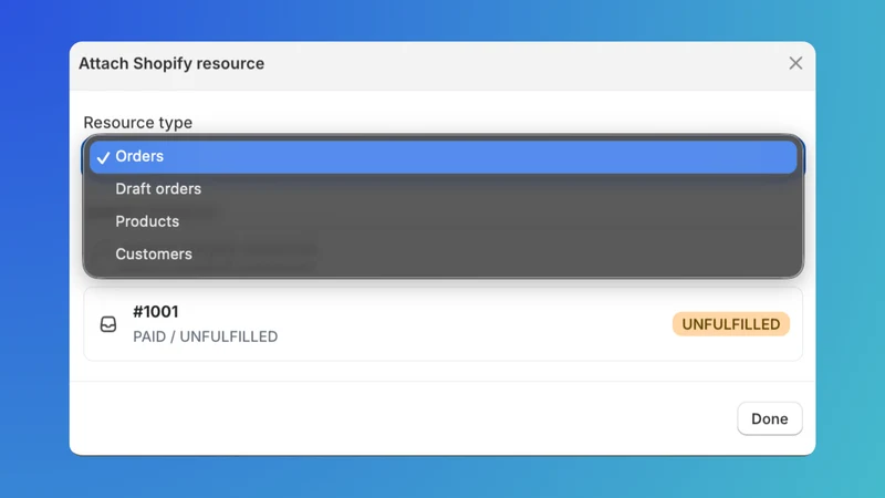 StoreHuddle: Staff Chat | Task