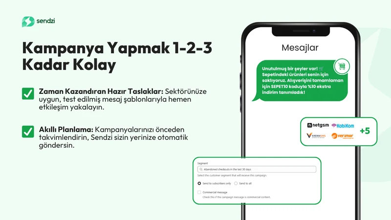 Sendzi