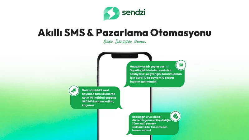 Sendzi
