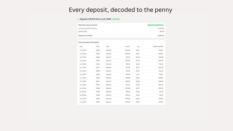 Wren Payout Decoder