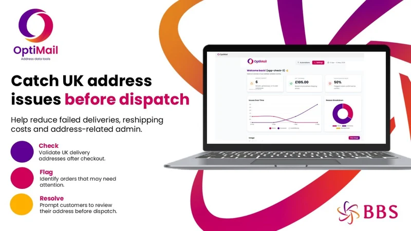 OptiMail