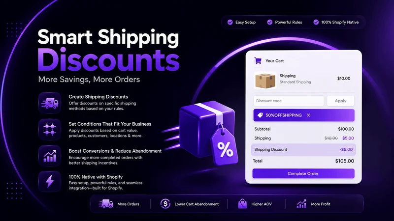 Zoww bulk & shipping discount