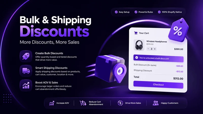 Zoww bulk & shipping discount