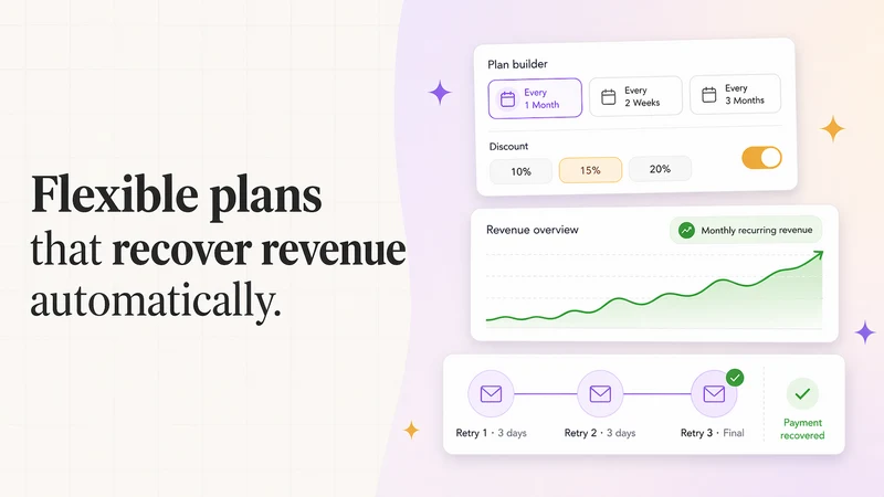 Bee Subscriptions & Loyalty