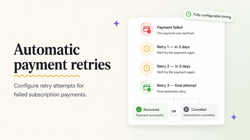 Bee Subscriptions & Loyalty