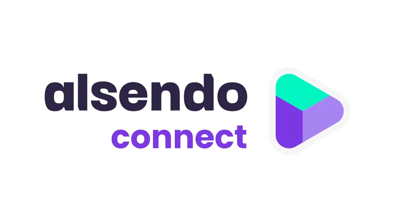 Alsendo Connect