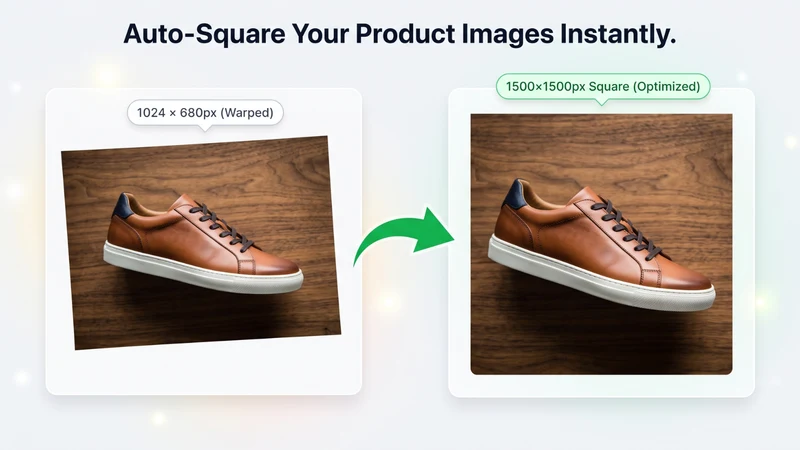 NXTGEN: Product Image Resizer