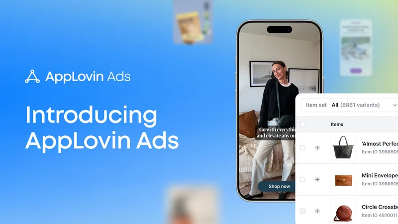 AppLovin
