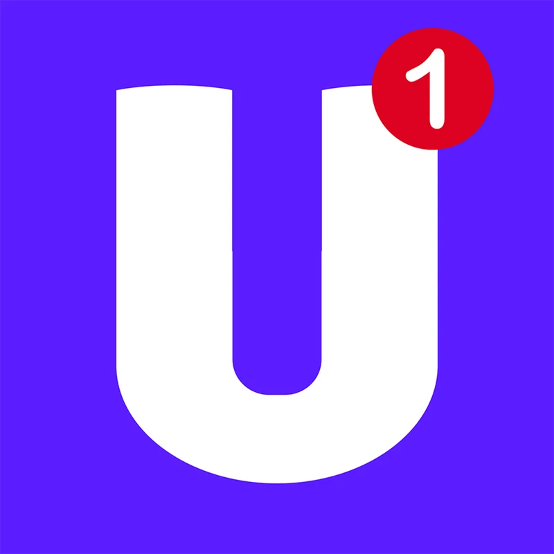 Ultimo: AI Agent & Live Chat