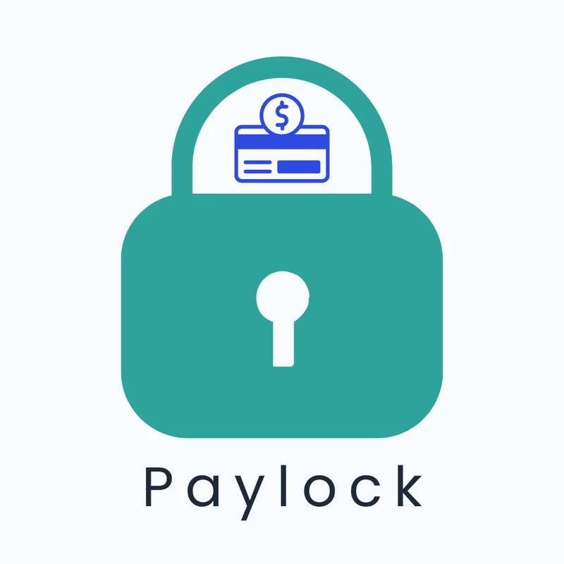 Paylock – COD Discount Control