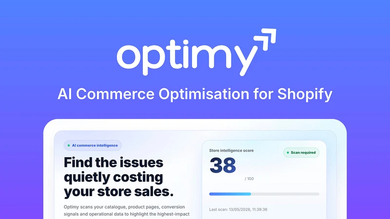 Optimy