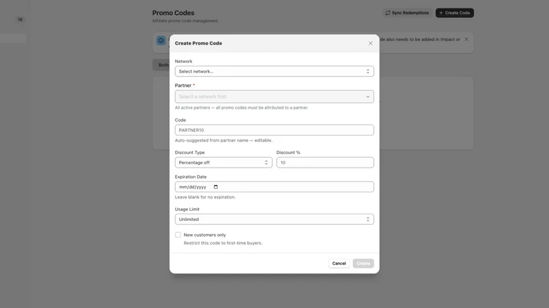 OptimizeAffiliate