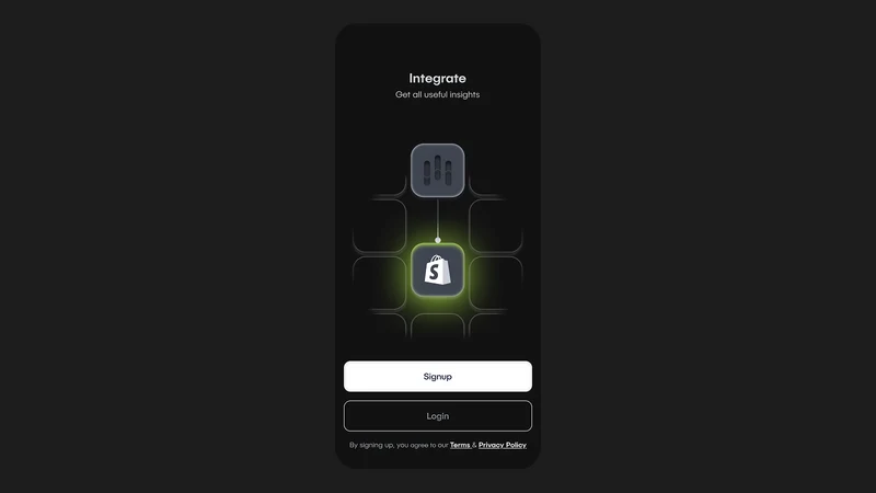 nsights