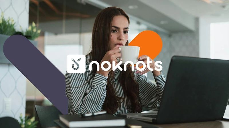 noknots PIM Connector