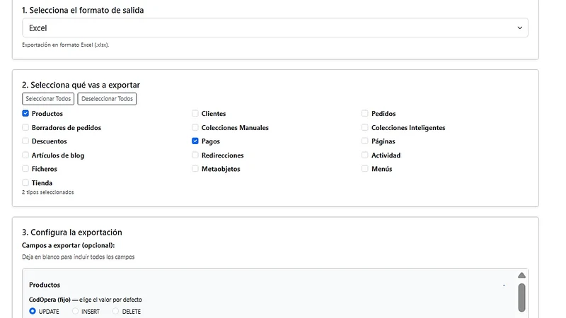 Nextronics Inventory Manager