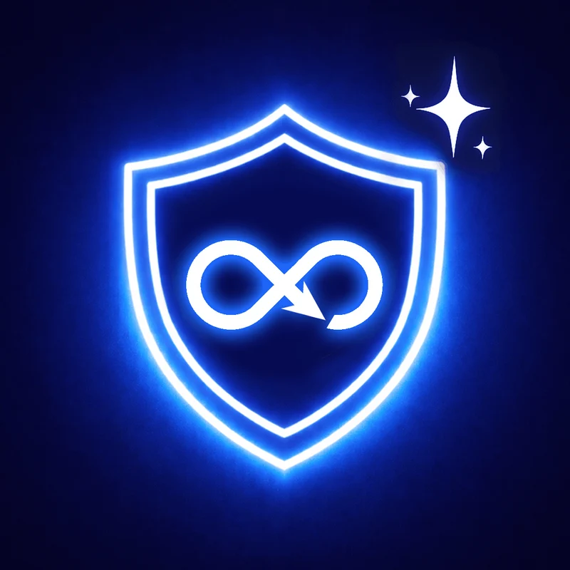 Sub Flow AI Subscriptions App
