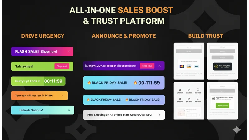 PromoBoost