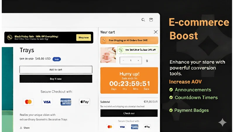 PromoBoost