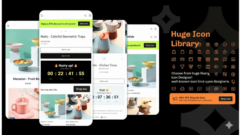 PromoBoost