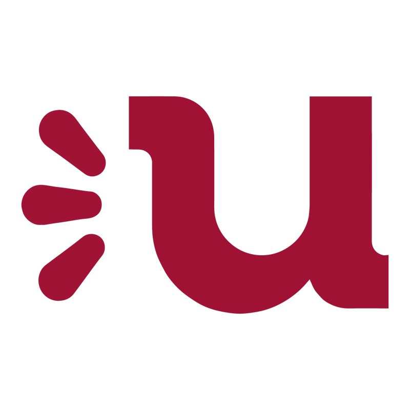 uauteam‑integra