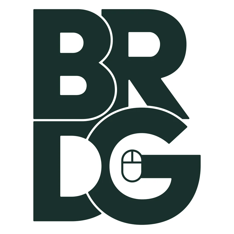 BRDG