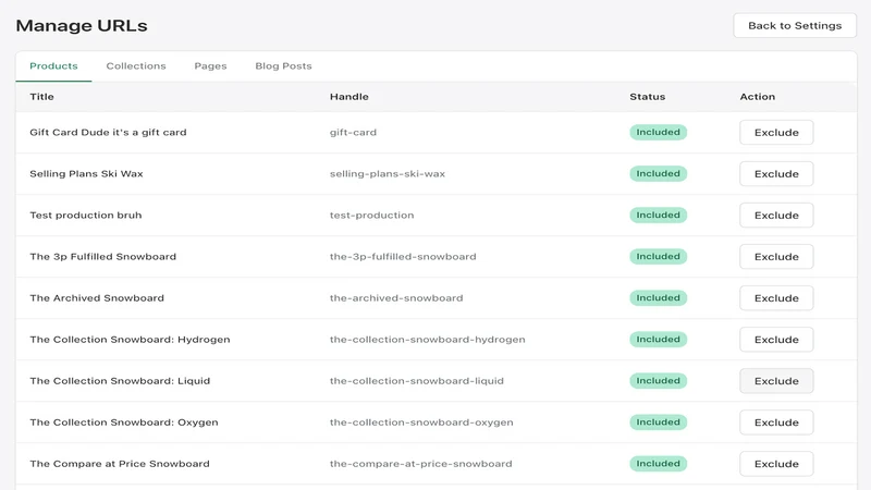 BOOSTER AEO Optimizer llms.txt