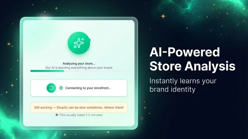 AI Host