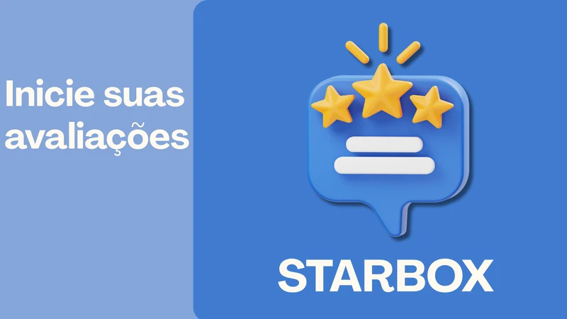 StarBox