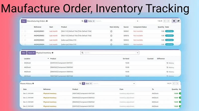 Easy Product Customizer