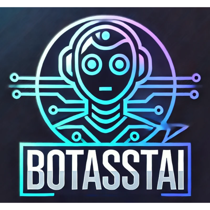 BotAssistAI