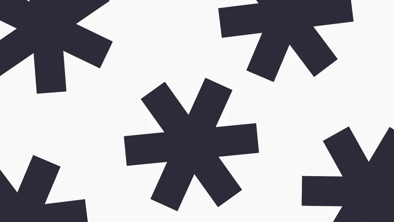 Amose: AI Store & Page Builder