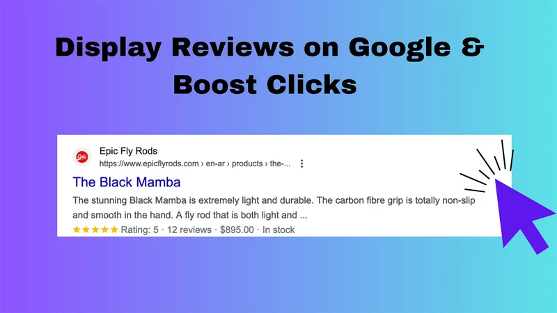Ongoing ‑ AI SEO Optimizer App