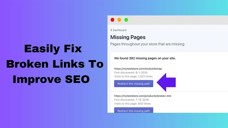 Ongoing ‑ AI SEO Optimizer App