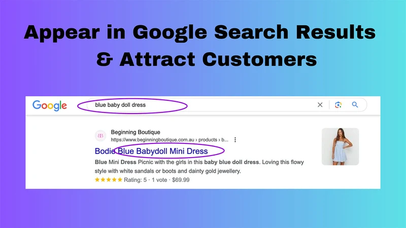 Ongoing ‑ AI SEO Optimizer App