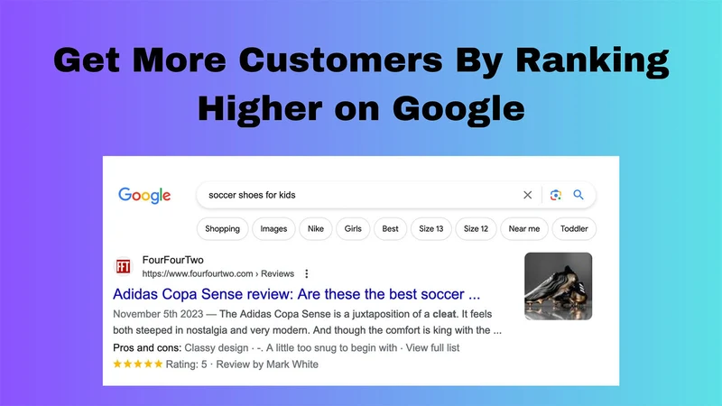 Ongoing ‑ AI SEO Optimizer App