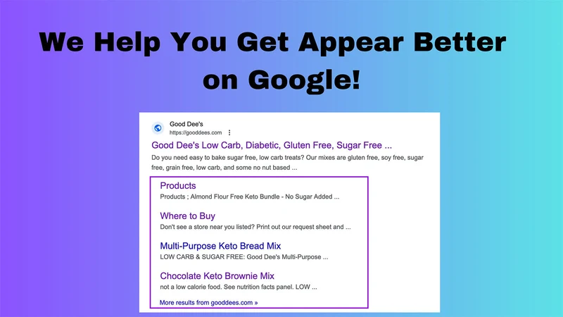 Ongoing ‑ AI SEO Optimizer App